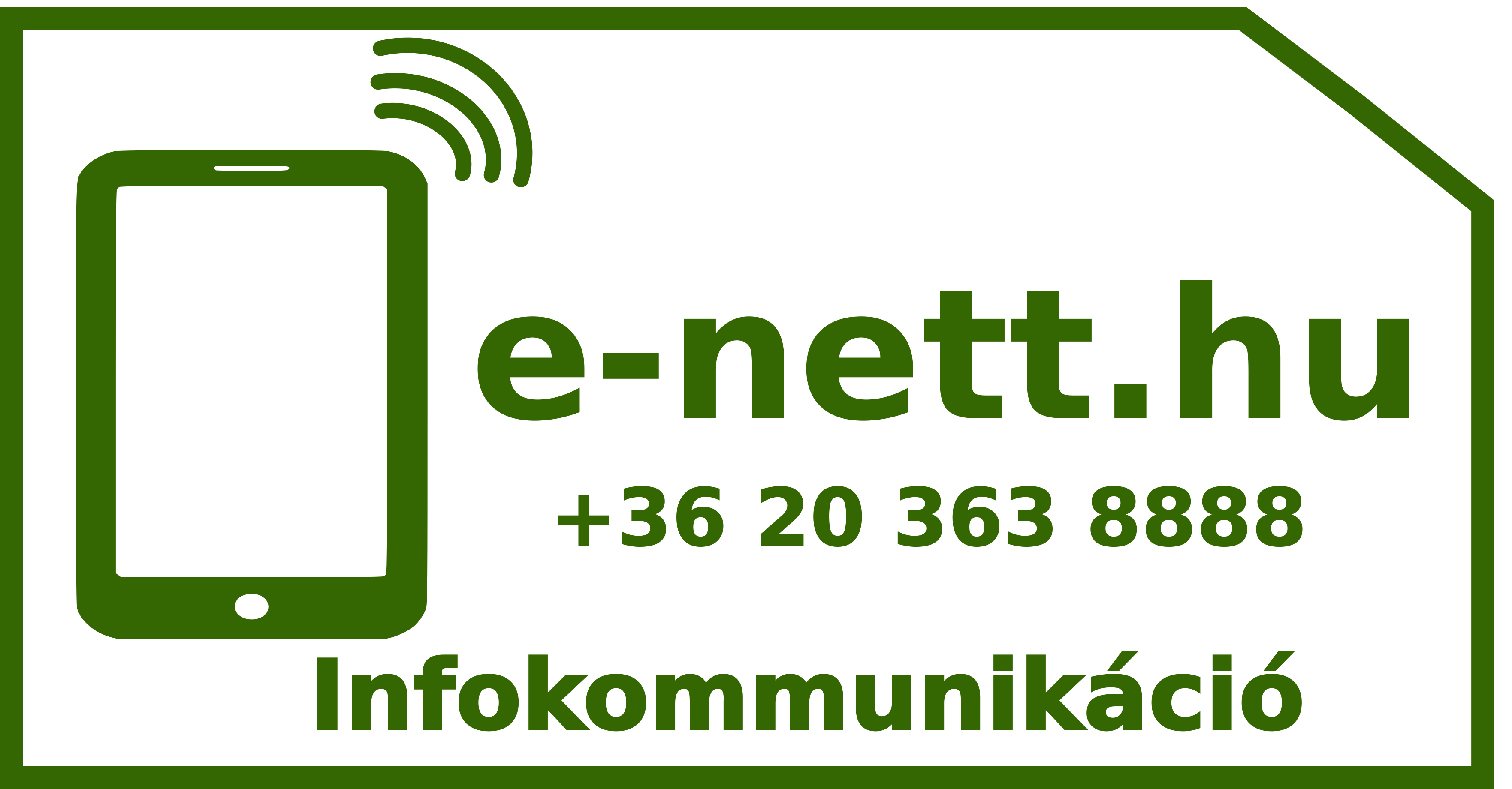 e-nett